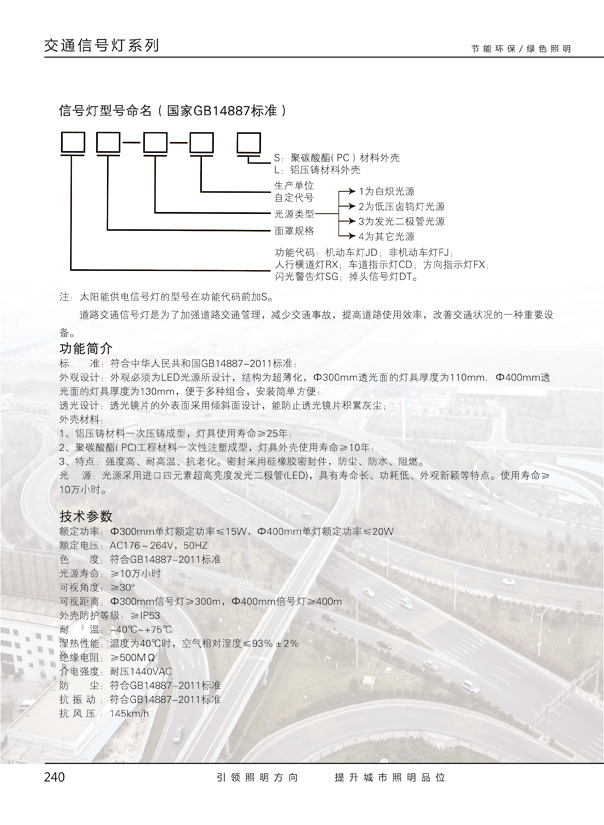 道路交通綜合系列