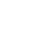 高桿燈